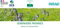  2021_Seminaire_Prairies_naturelles