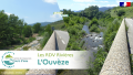 visuel rdv rivières