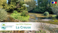visuel rdv rivières