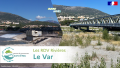 visuel rdv rivières