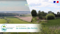 visuel rdv rivières