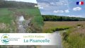 visuel rdv rivières