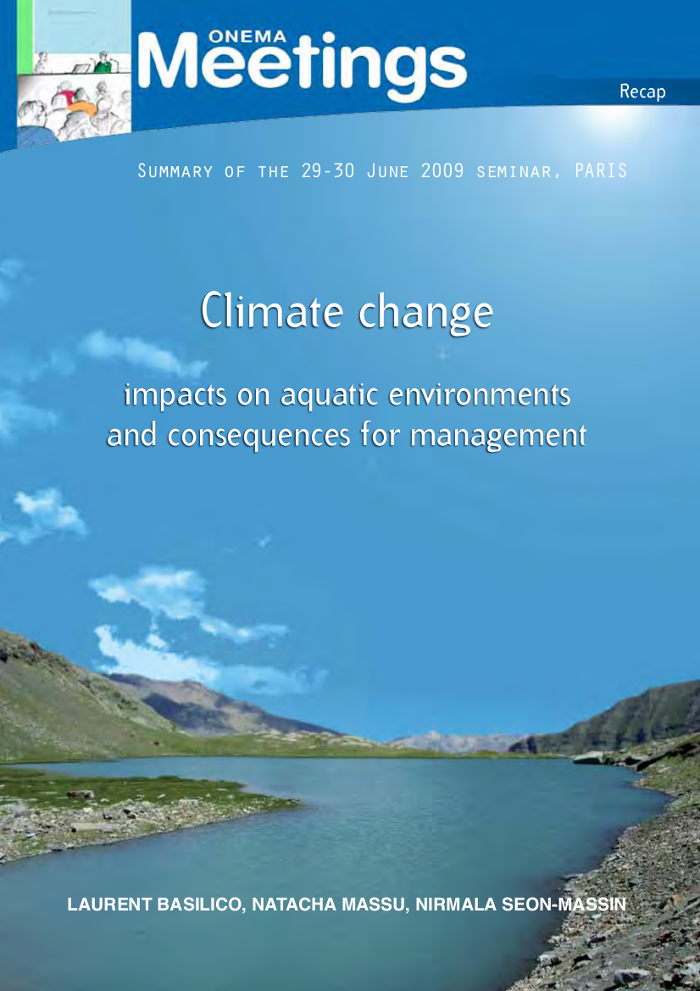 MR2011_ClimateChange_cover