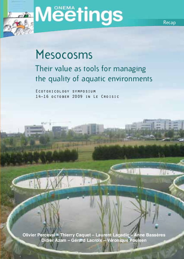 MR2011_Mesocosms_cover