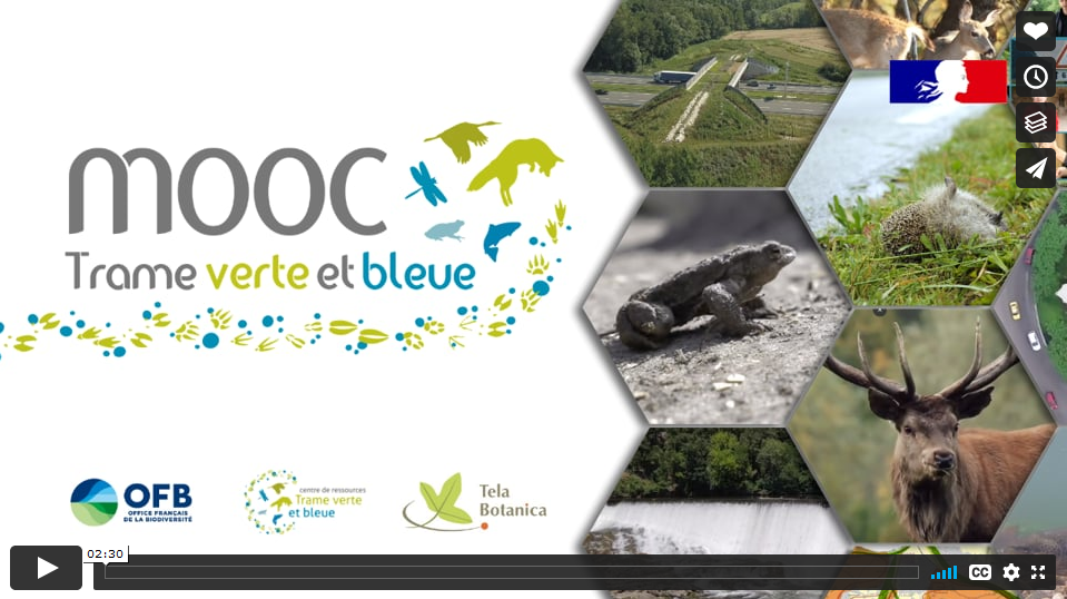 2021_MOOC Trame verte et bleue