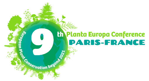Logo_9e-conferencePlantaEuropa.png