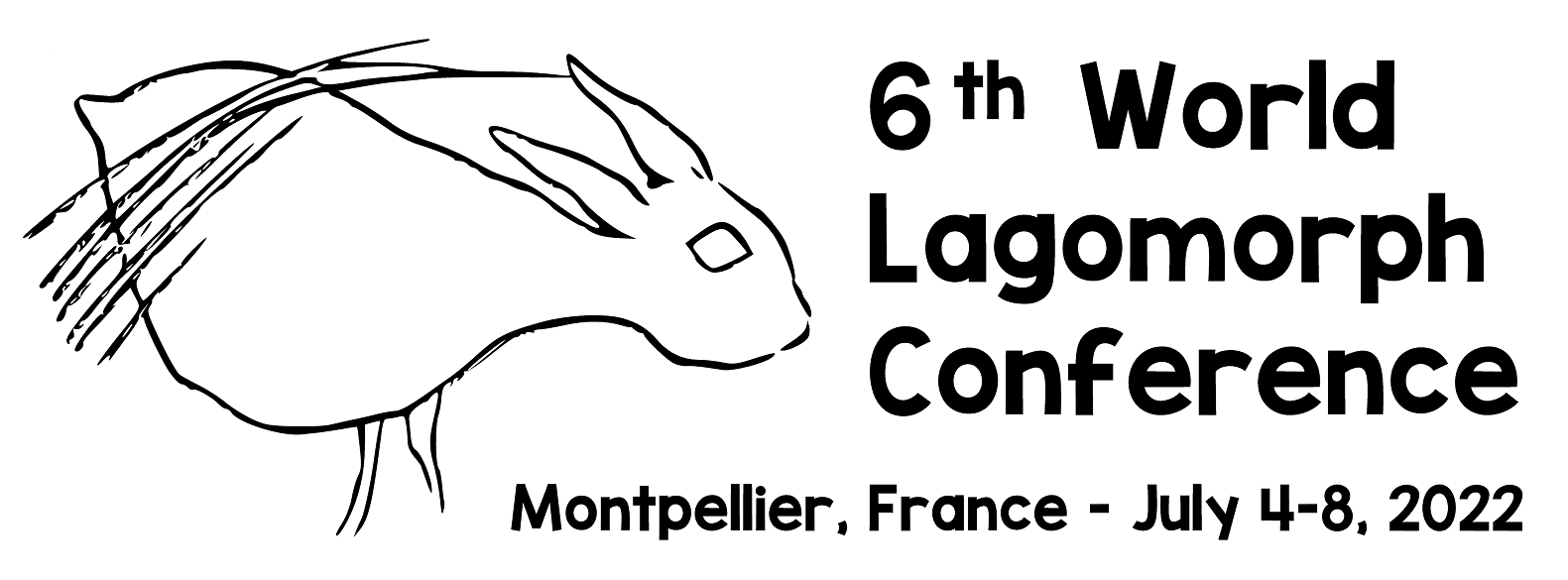 Conference-Lagomorphes-2022