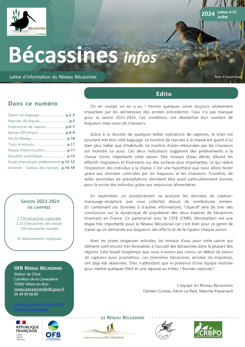  Becassines-infos_2024-07_n21_couv.png 