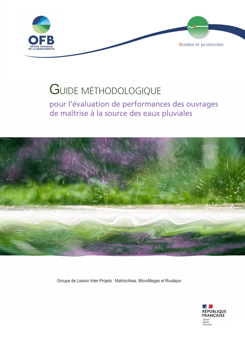 GP2022_Evaluation-ouvrages-eaux-pluviales_couv.png