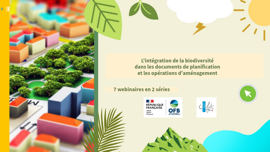Serie-webinaires2022-2023-Biodiv_Cnfpt-OFB_couv.png