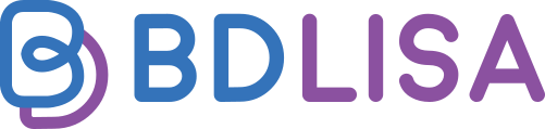 Logo BD Lisa
