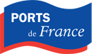 Union des ports de France