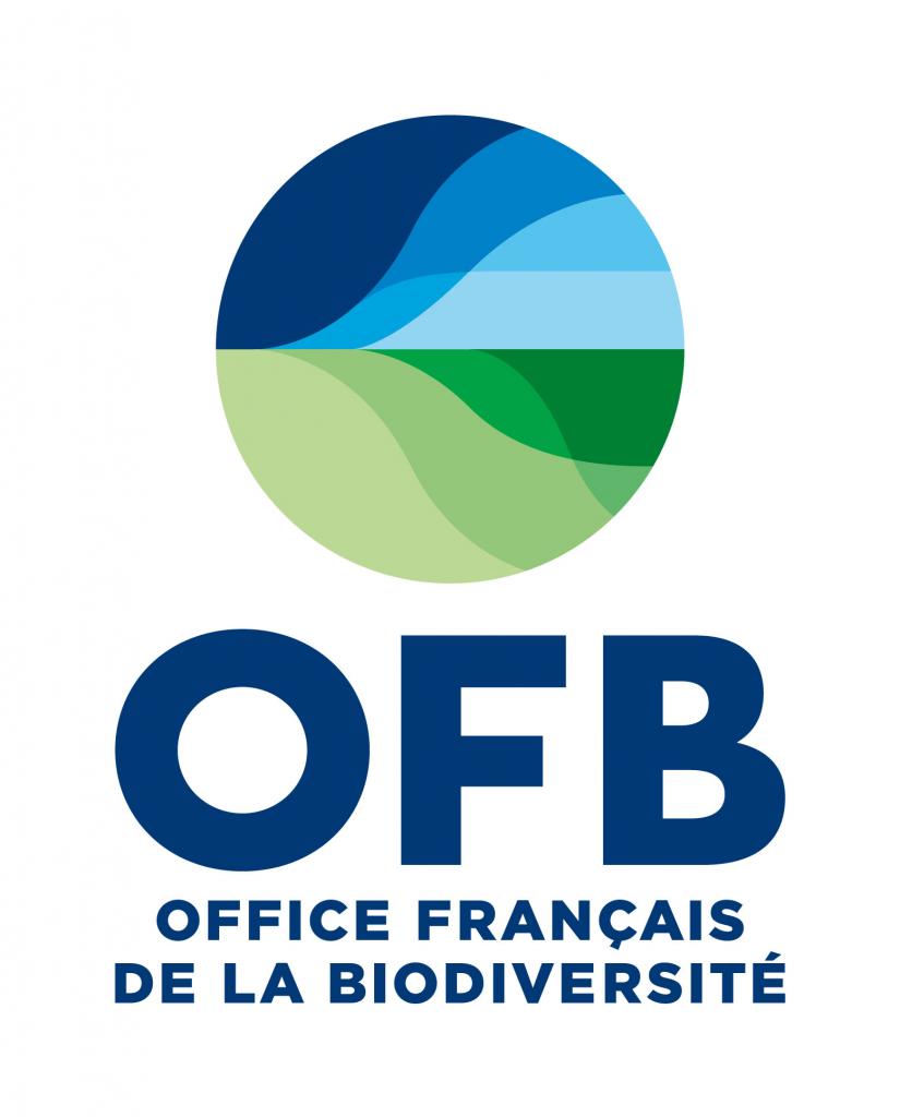 logo ofb