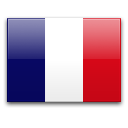 Site français