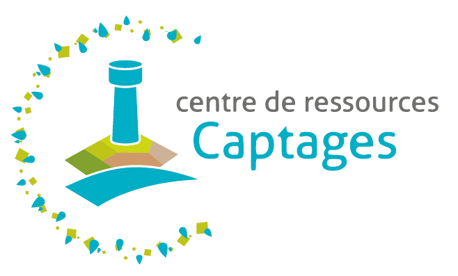 Logo_CDR_Captages