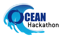 Logo_OceanHackathon