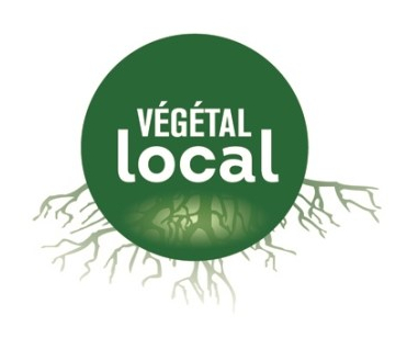  Logo_Vegetal-Local.jpg