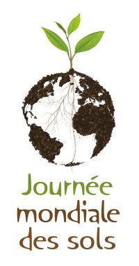 logo_journee-modiale-sols