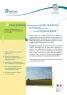 KFA2016_DiffusePollution_couv