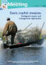 MR2013_CrayfishInvasions_cover