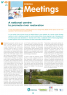 Meetings40_NationalCentre_RiverRestoration_cover.png
