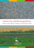  ONCFS_Monitoring_waterbird_Africa_2008_cover.png 