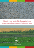 ONCFS_Monitoring_waterbird_Africa_2008_cover.png
