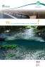 RPP2010_RiverContinuity_cover