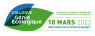 2022_logo-Colloque_genieecologique.png