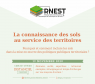 2020_Affiche_Rnest_Webconf_SolsTerritoires