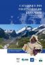 2020_Catalogue-vegetations-vanoise_couverture