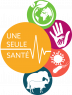 2021_UneSeuleSante_Logo