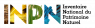 Logo INPN.png