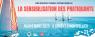 Visuel des recontres Econaviguer 2024