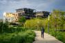 Ecoquartier_Arnaud Bouissou/Terra