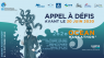 OceanHackathon2020_Banniere_appel-villes