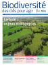 Biodiversité, des clés pour agir #1