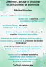SeminaireScientifiquePNDB_2023_questions.png
