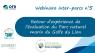 Webinaire2023_EvaluationPNM-GolfeLion_visuel.jpg