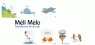 melimelo3.gif melimelo3.gif