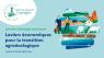 Visuel Jet 2024 - CDR Captages