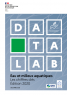 2020_datalab_chiffres_cles_eau.png