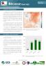 Couverture du Bécasse Flash-info 2024-2025 n°1 de janvier 2025
