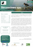 Becassines-infos_2024-07_n21_couv.png