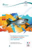 CPA2014_PoissonsEauDouce-ChangementClimatique_couv