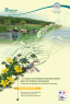 CPA2015_EEE-vol1_couv