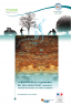 CPA2018-Benefice-eaux-souterraines_couv Vignette