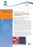 CPA2021_Micropolluants_Domestiques_couv