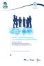 Couverture du Comprendre pour agir sur la Gestion collective des ressouces (OFB, 2024)
