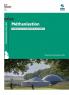 Couverture de Méthanisation - Incidences sur la biodiversité et ses habitats (OFB, 2025)